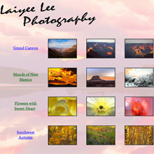 Laiyee Lee Photography