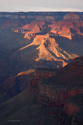 Grand Canyon Sunset