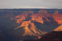 Grand Canyon Sunset