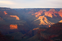 Grand Canyon Sunset